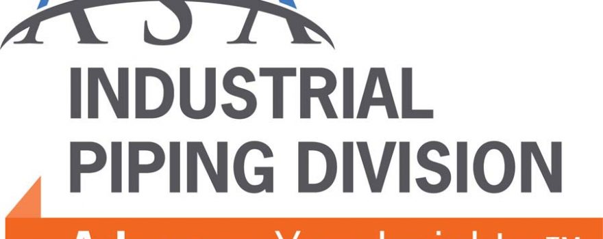 Stainless Steel Pipe