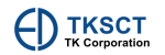 05-TKSCT