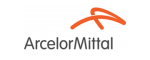 08-ArcelorMittal