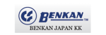 11-Benkan