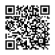 pipe-chart-qr-code